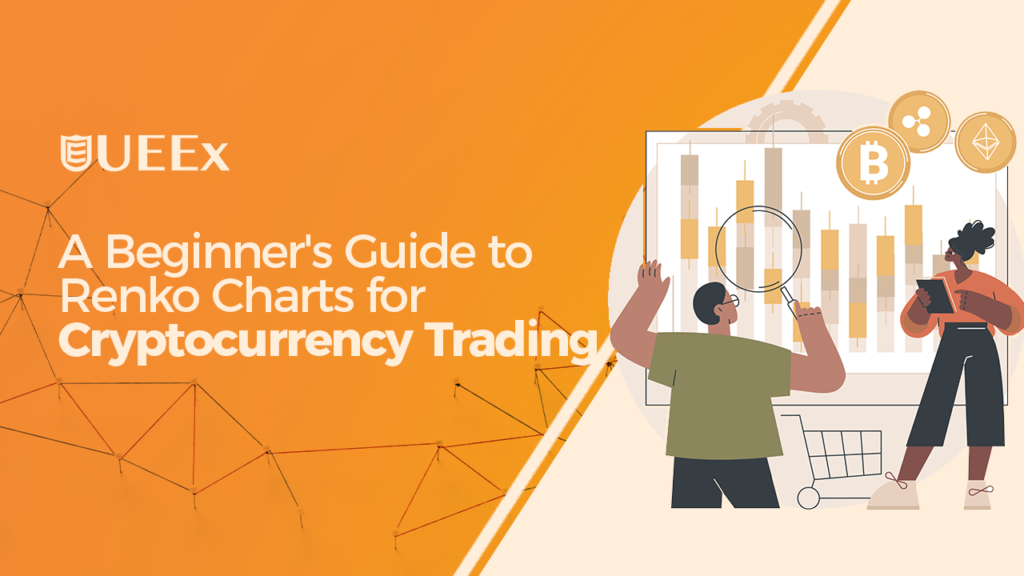 A-Beginners-Guide-to-Renko-Charts-for-Cryptocurrency-Trading
