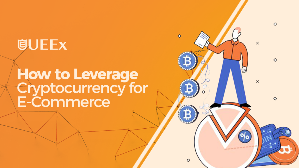 Cryptocurrency In E-Commerce