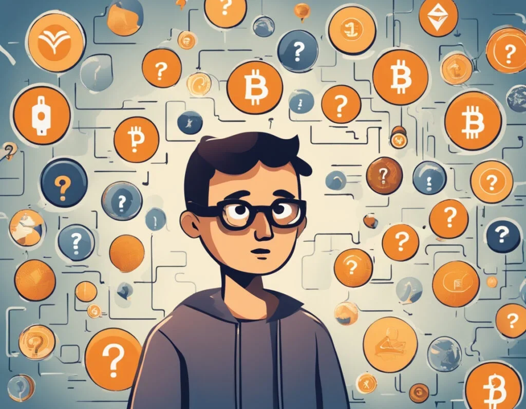 区块链技术的漏洞