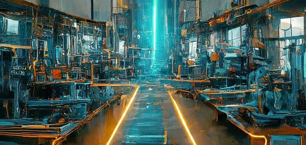 What Does the Future of Crypto in Supply Chains Look Like Through 2026 and Beyond?