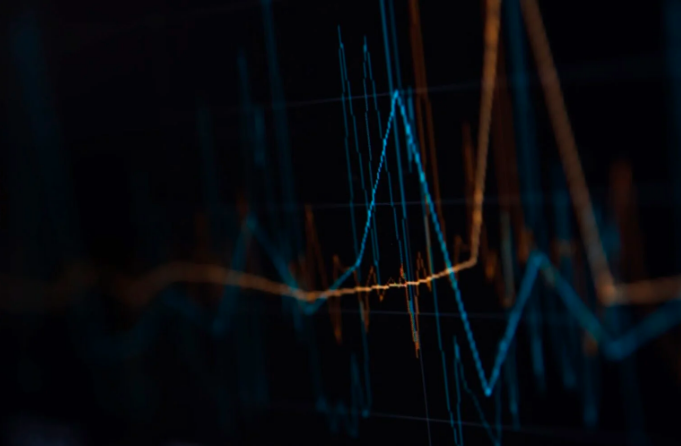 what is volatility and why does it matter?