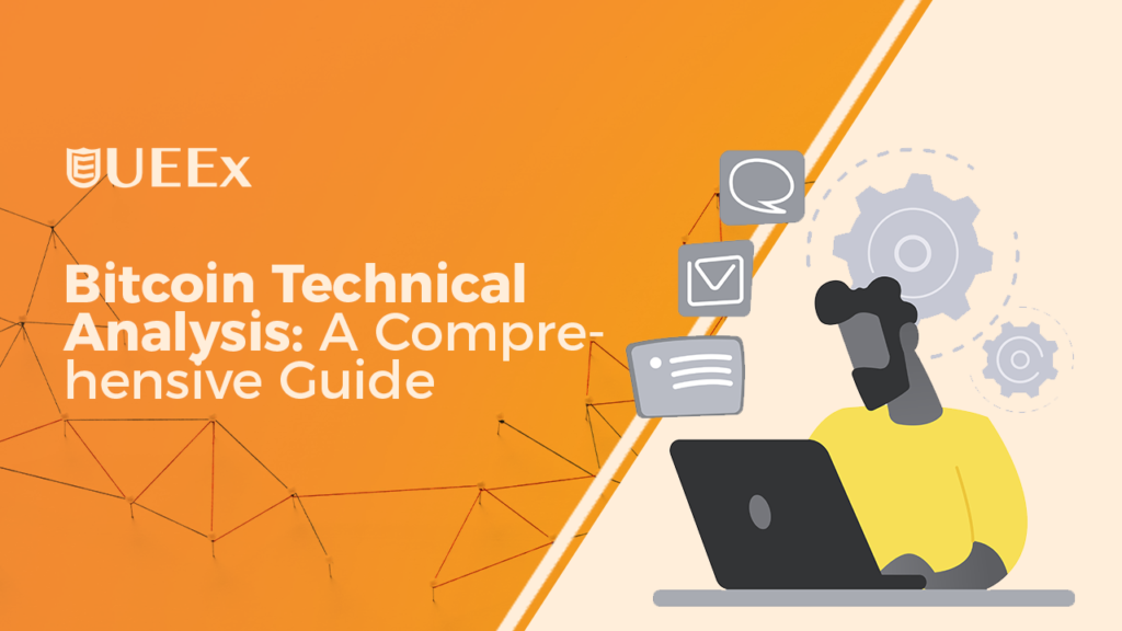 Bitcoin technical analysis