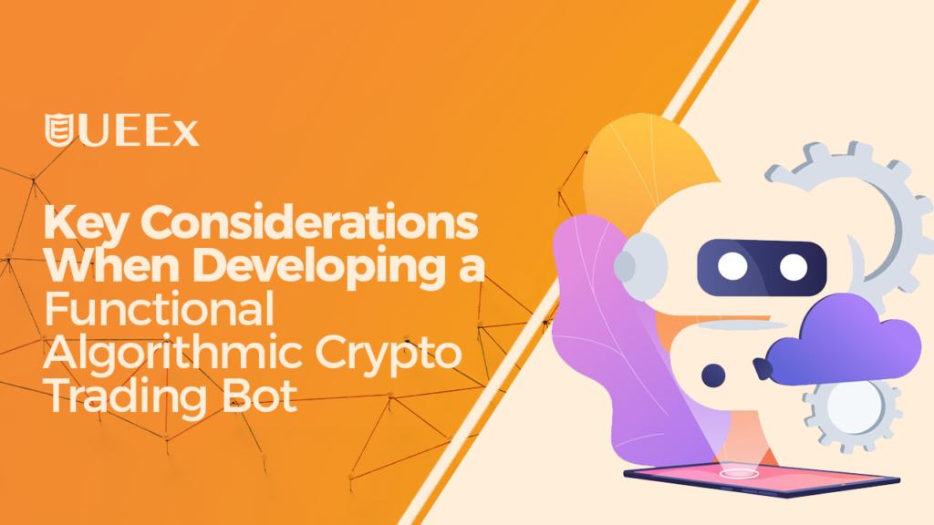 crypto trading bots