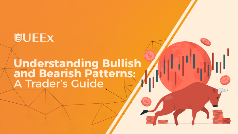 Understanding Bullish and Bearish Patterns: A Trader’s Guide - UEEx ...