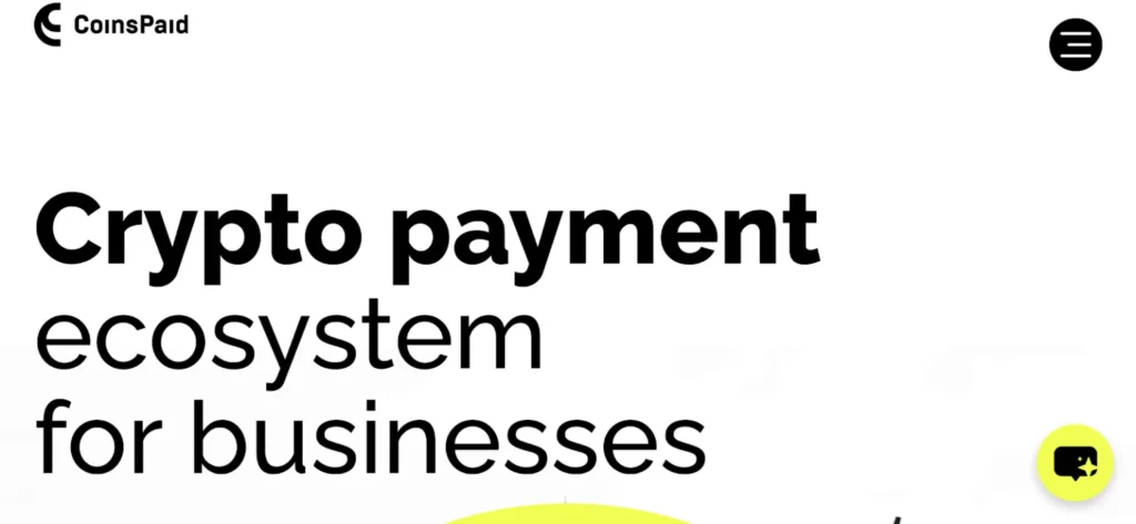 Pago de la moneda 