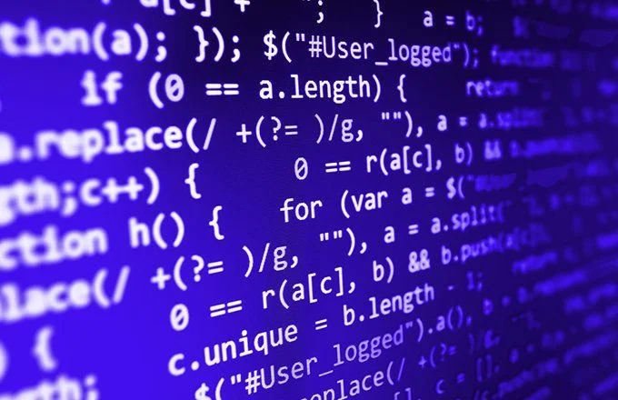 Algorithmic trading