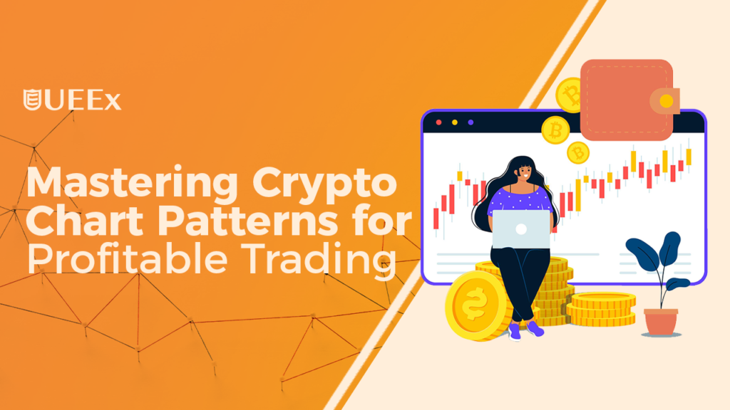 practical application of crypto chart patterns