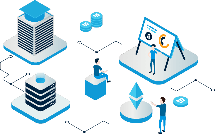 Blockchain technology
