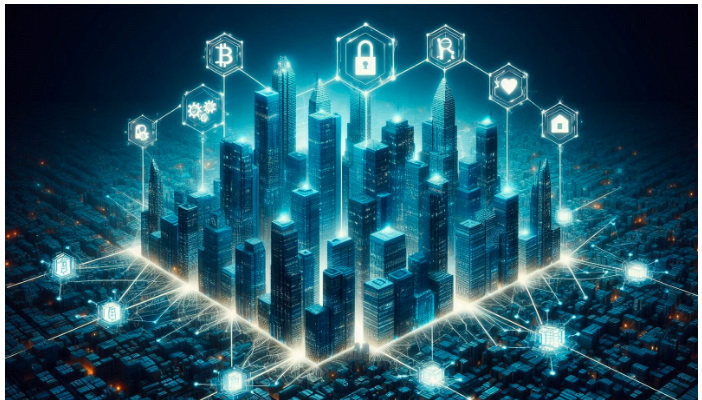 blockchain metrics 