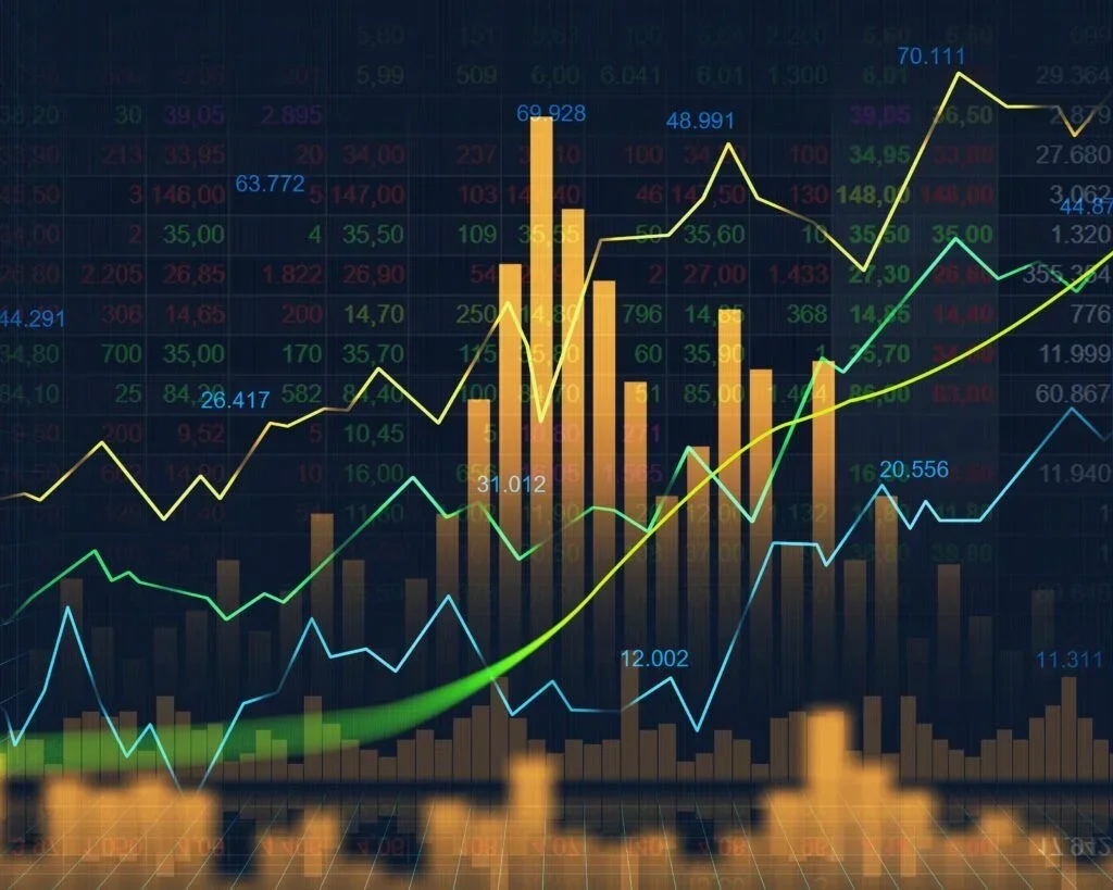 Why Is Quantitative Analysis Important in Cryptocurrency Markets?