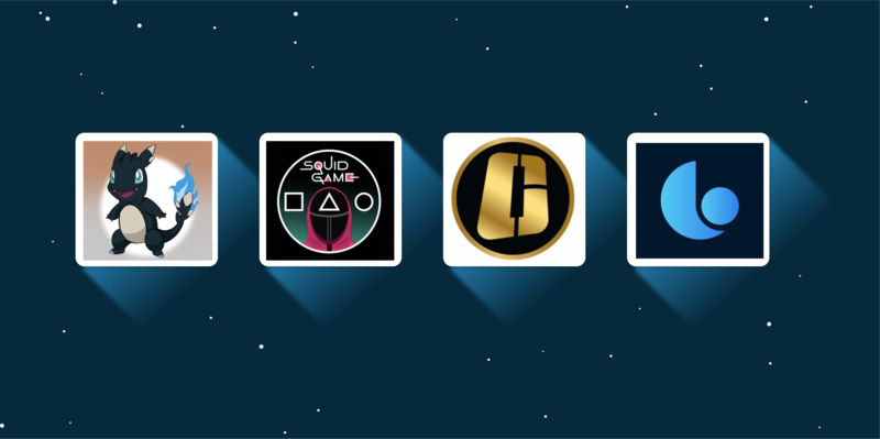 Quali sono le truffe più famose della storia relative alla rimozione dei tappeti? 