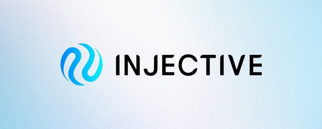 Injective
