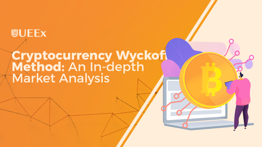 Cryptocurrency wyckoff method