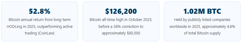 Bitcoin statistics 