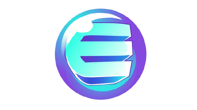 ERN