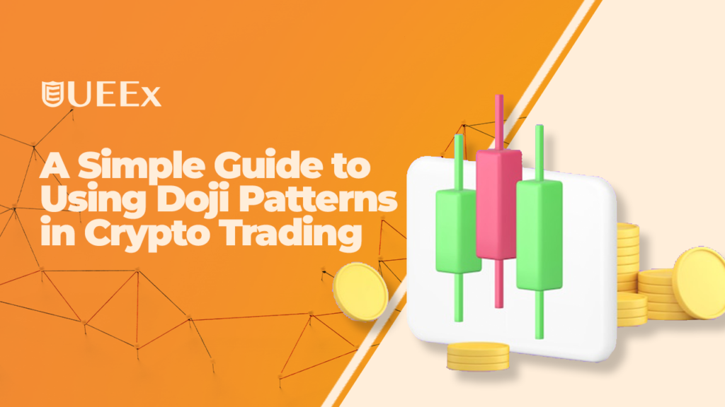 Doji pattern