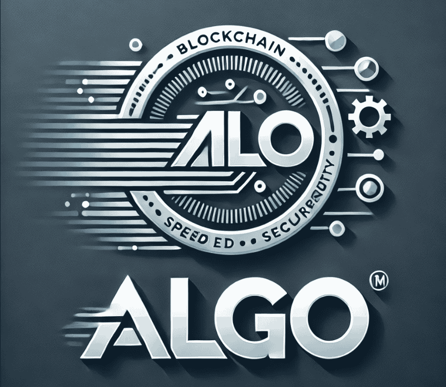 ALGO