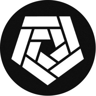 ARKM