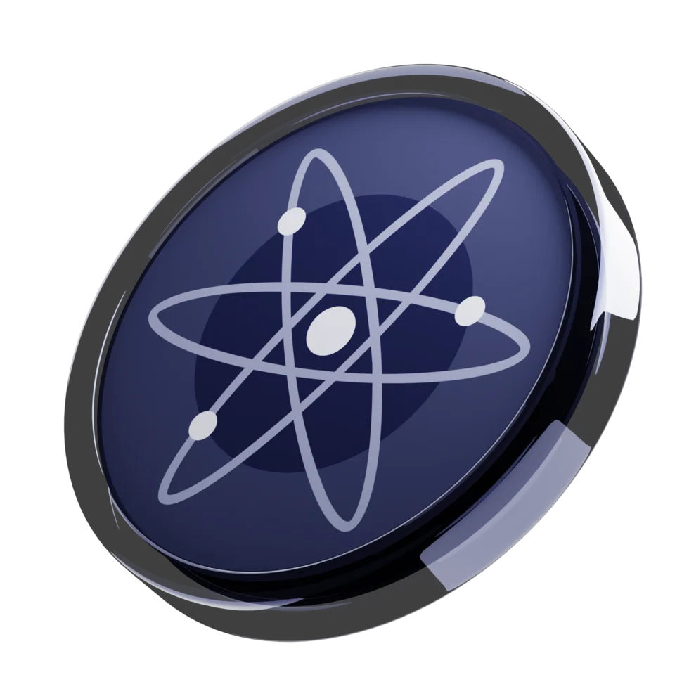ATOM