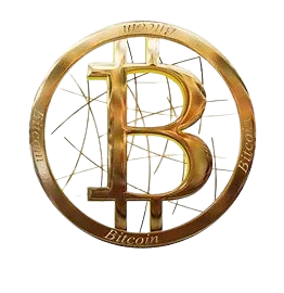 BETA