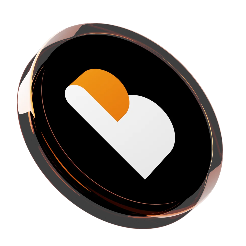 BICO