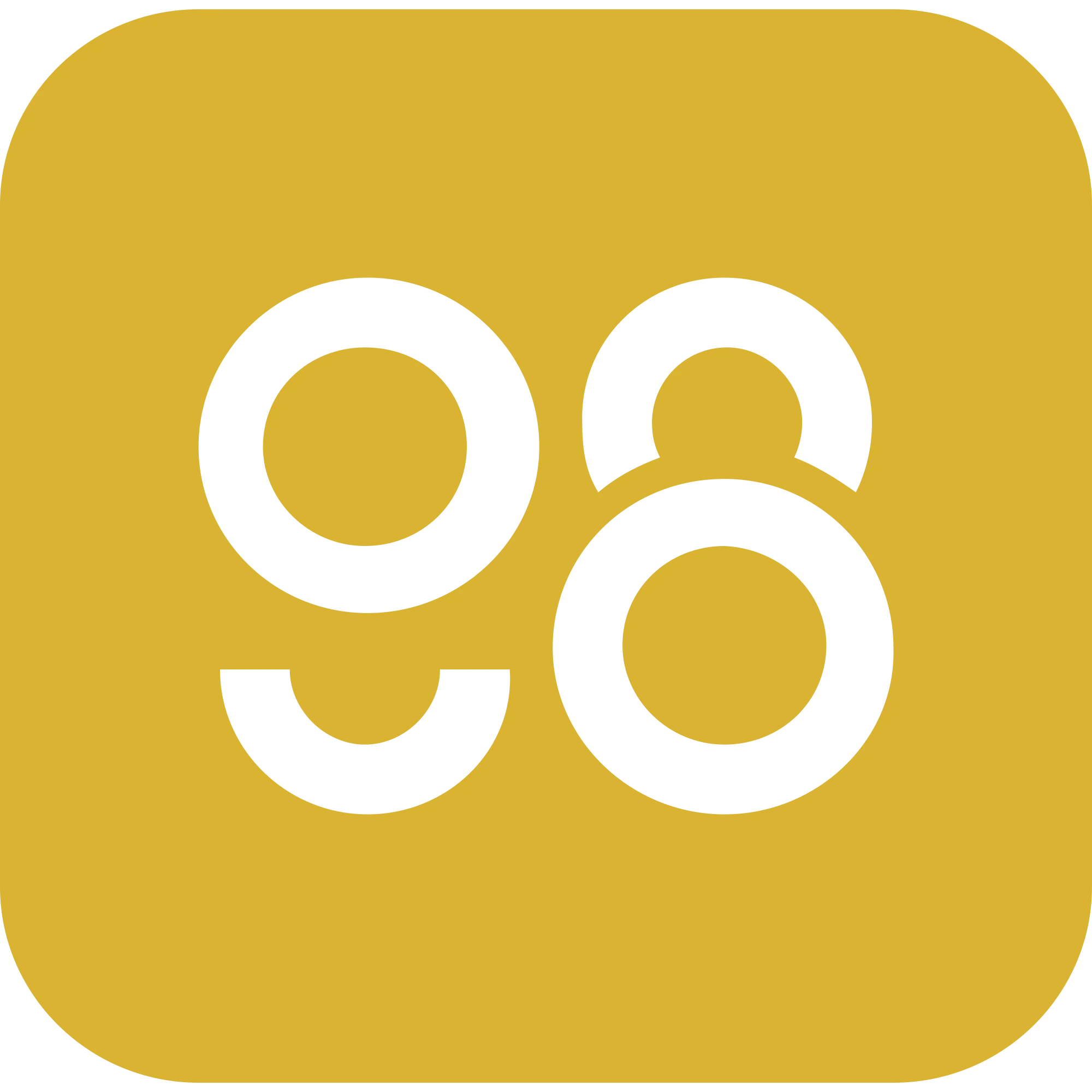 C98