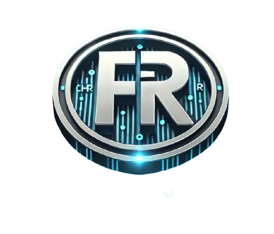CHR