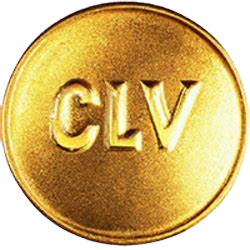 CLV