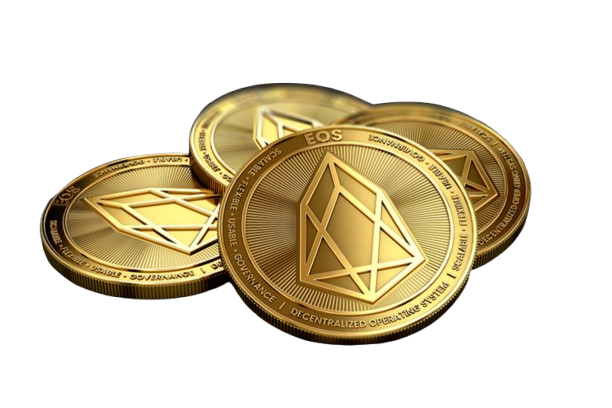 EOS