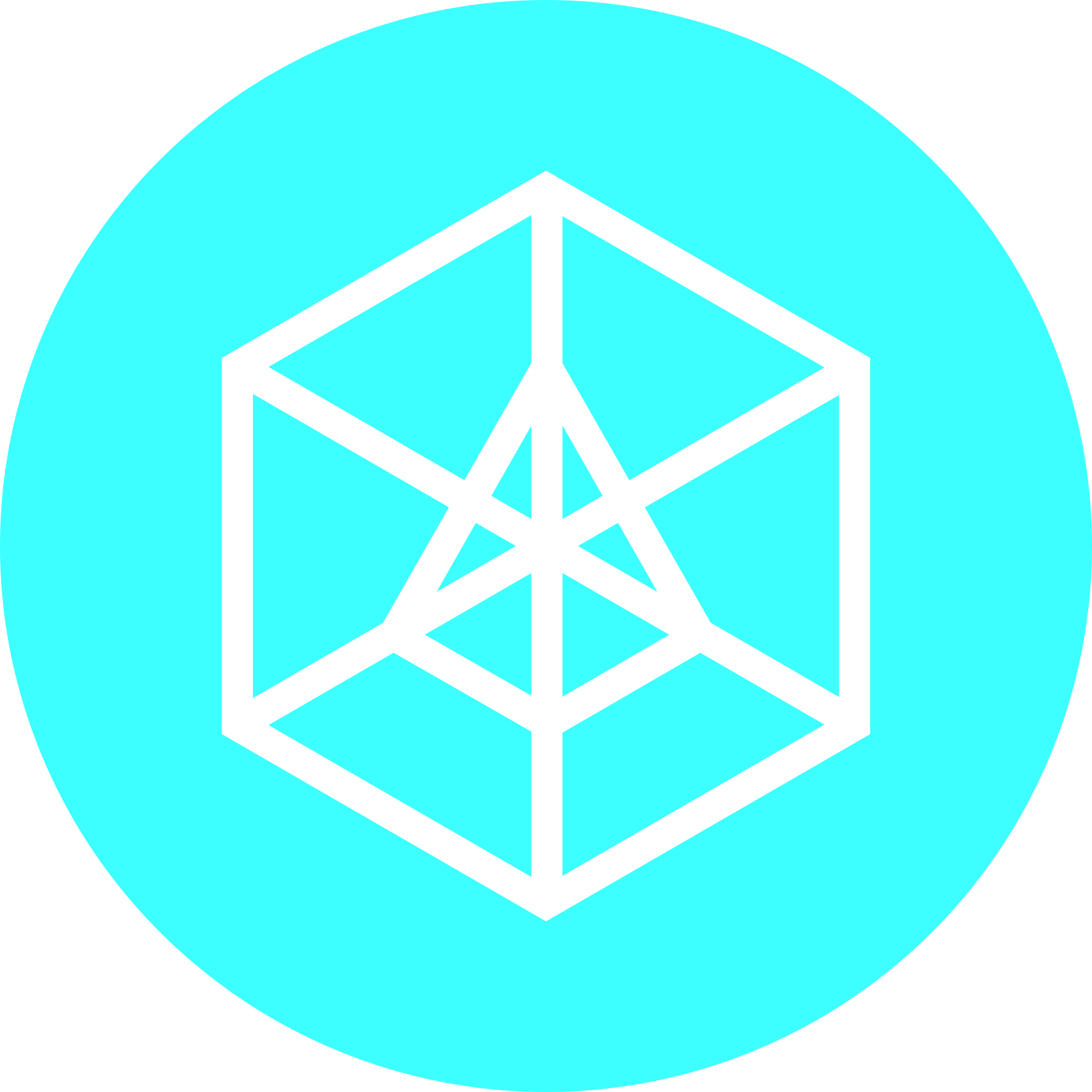 AB arcblock-abt-logo