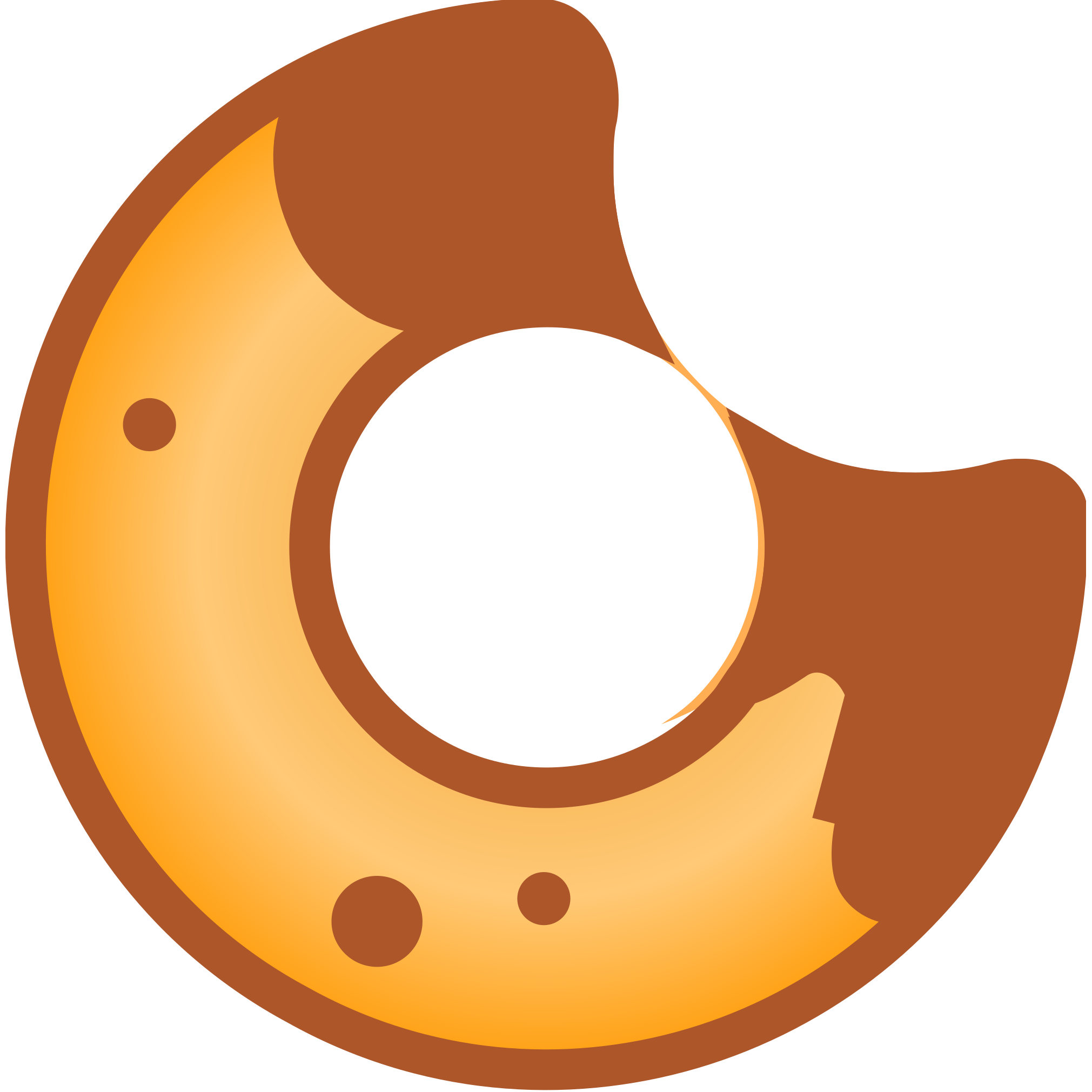 BAKE