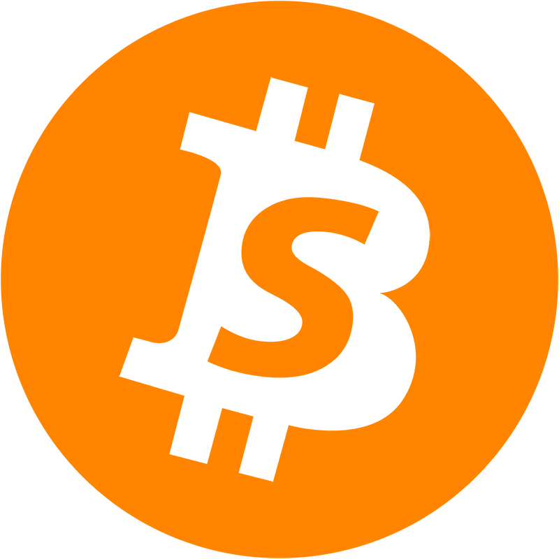 1000SATS