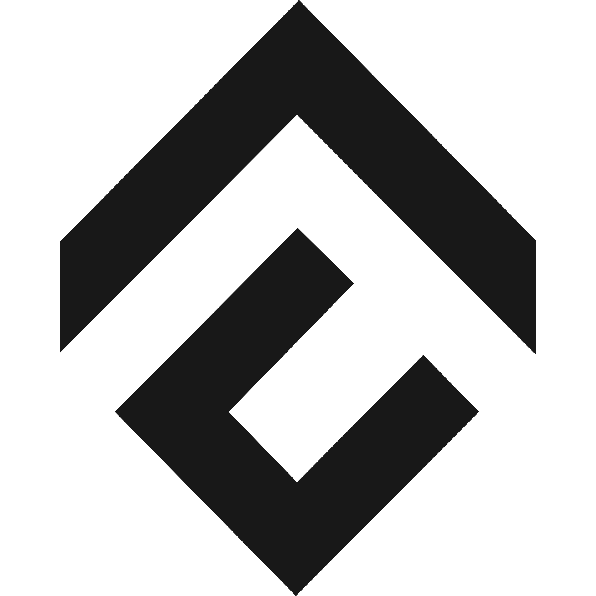 CFX