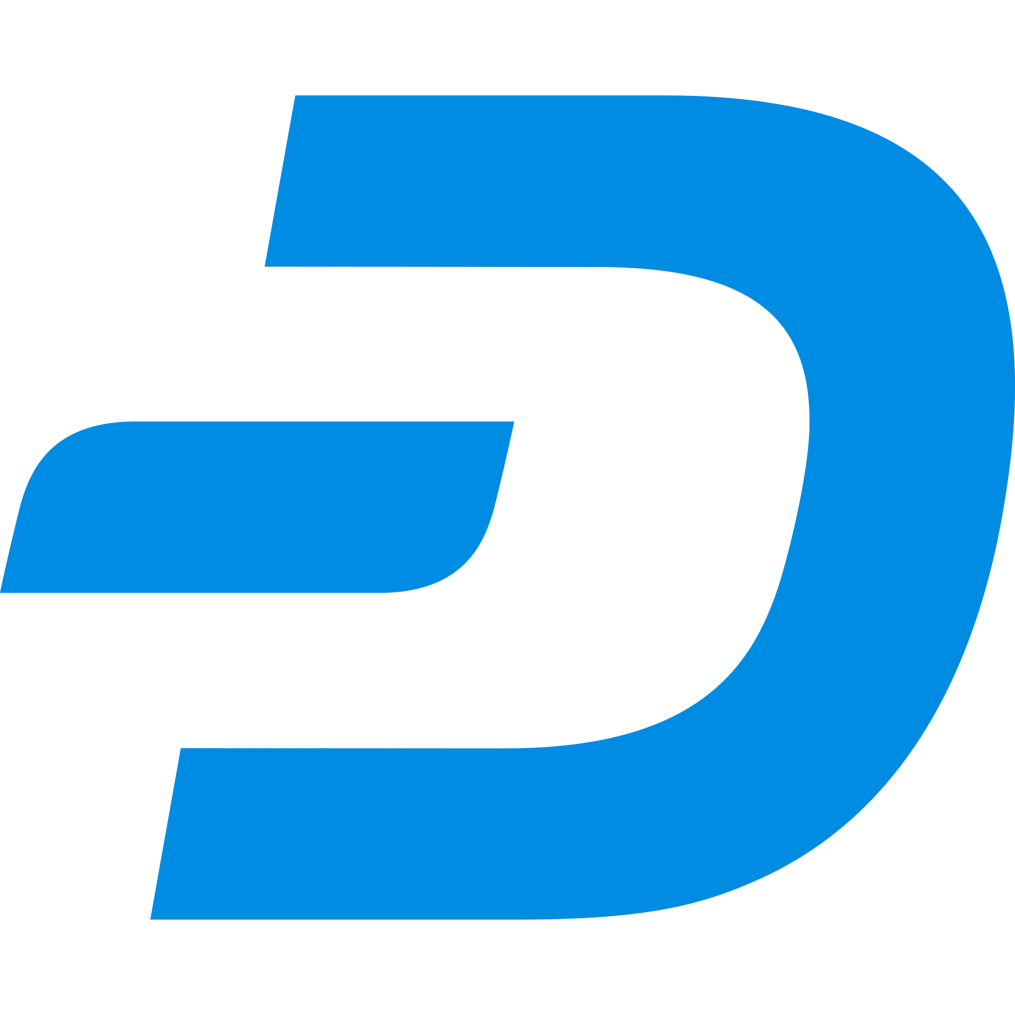 DASH