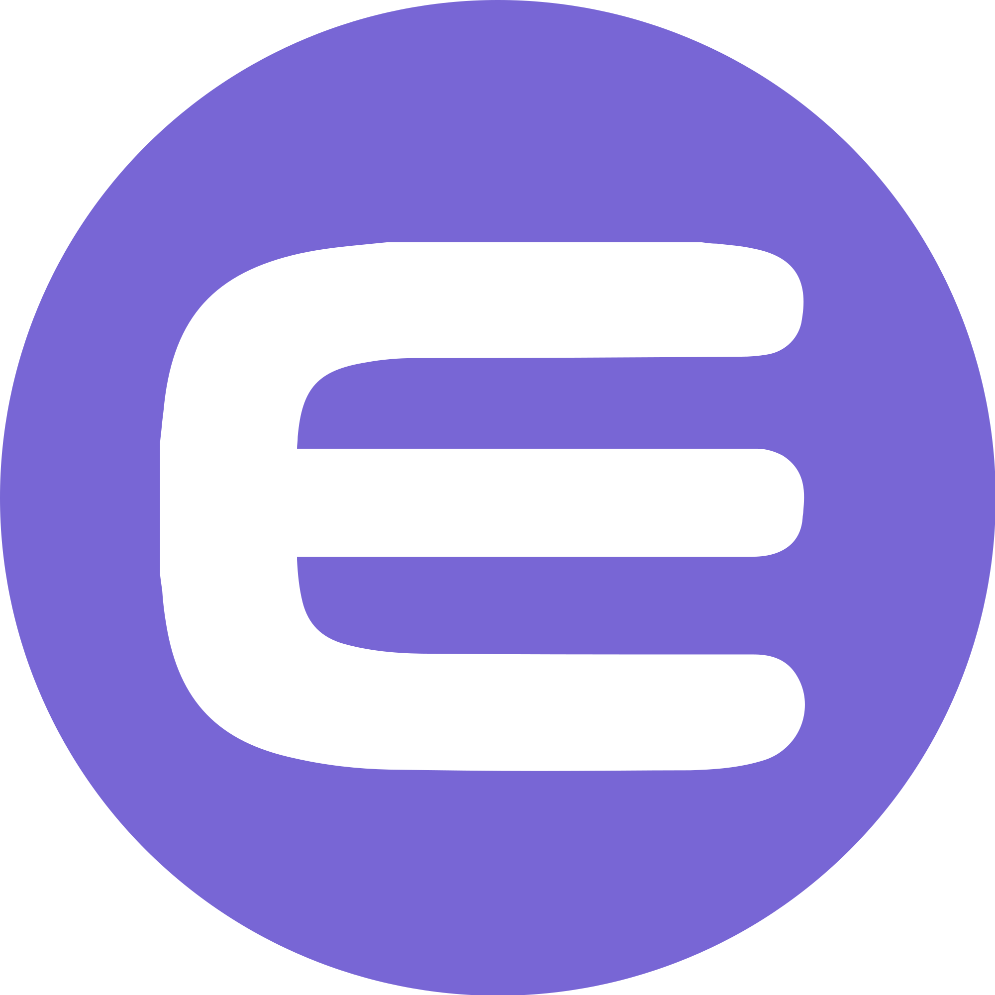 ENJ