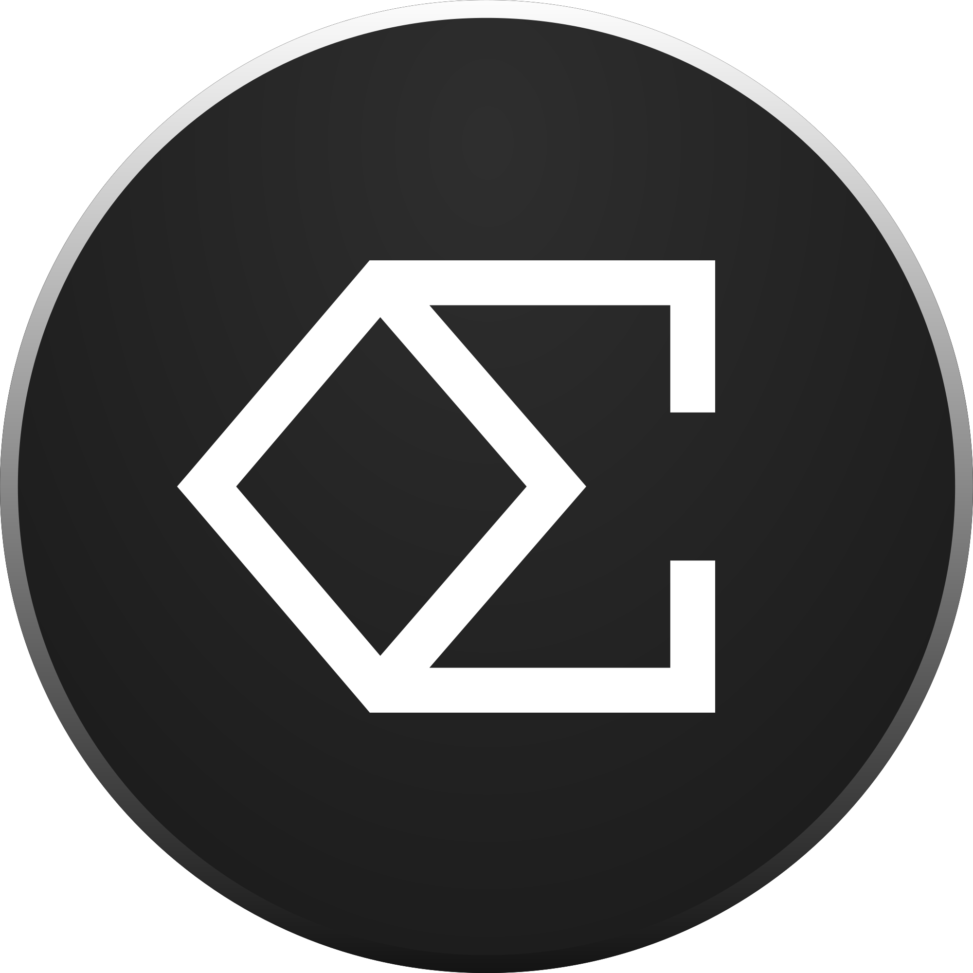 ENA