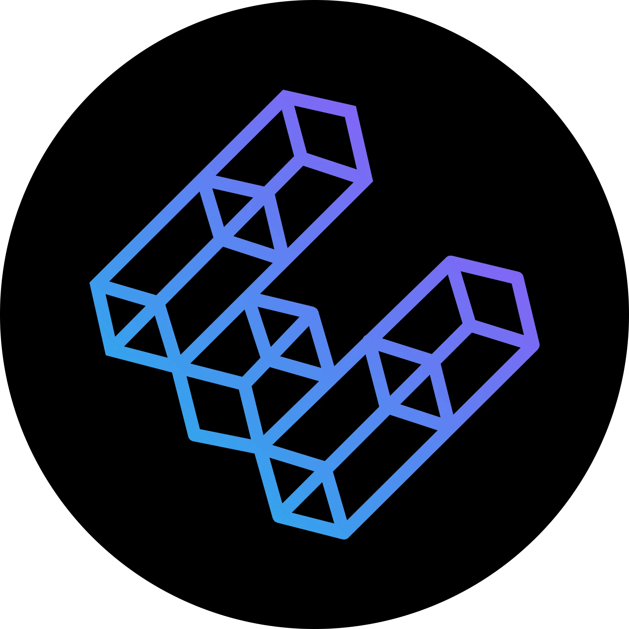 ETHFI