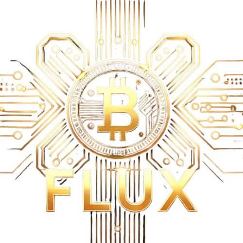 FLUX