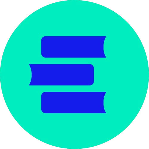 EDU