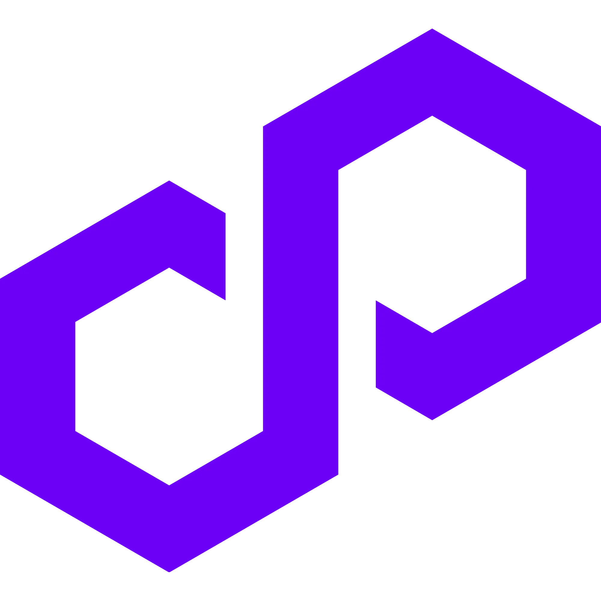 POL