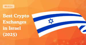 Crypto exchanges in Israel