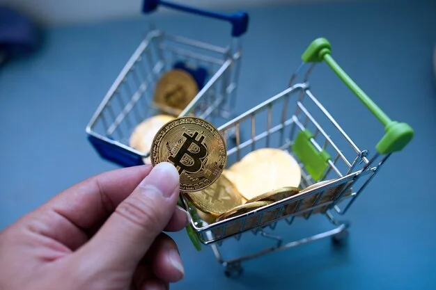 factors to consider when choosing a crypto exchange