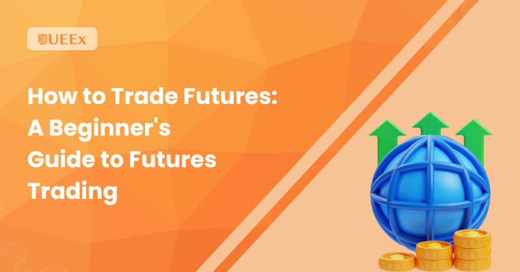 Whatever is trade futures