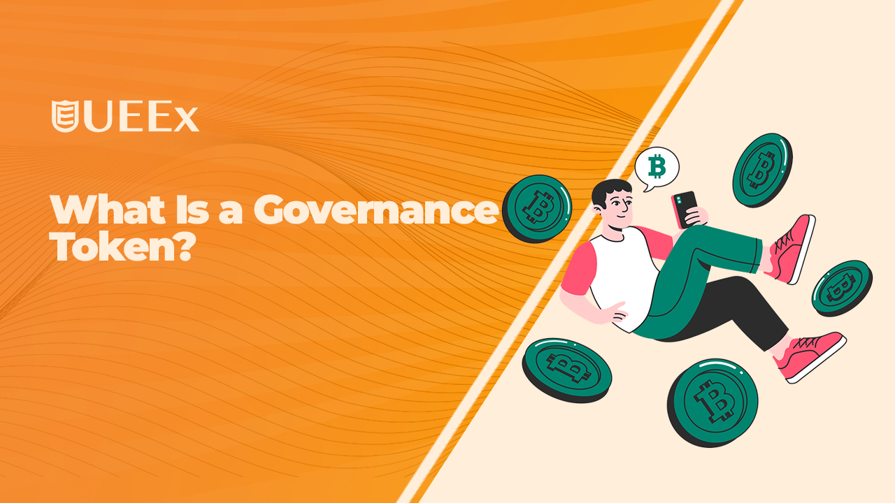 Governance Token