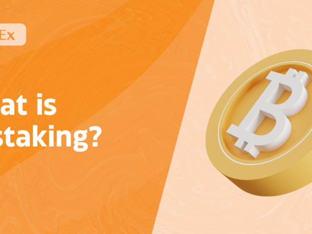 What Is Restaking in Crypto: A Simple Guide for Beginners