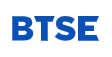 Btse