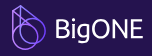 BigONE