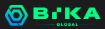 Bika