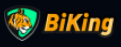 Biking