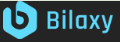 Bilaxy